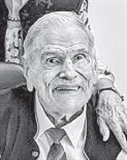 Profilbild Reinhold Johannes Netz